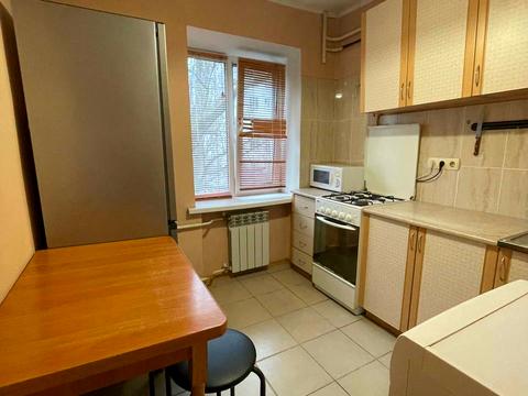квартира по адресу Богдана Гаврилишина ул. (Ванди Василевської), 18