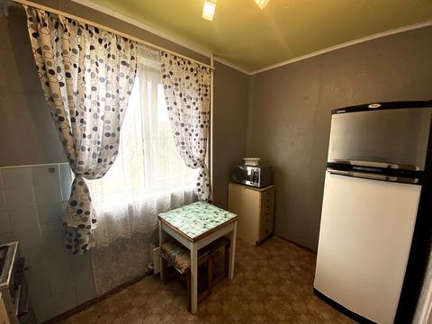квартира за адресою Лазурна вул., 16а