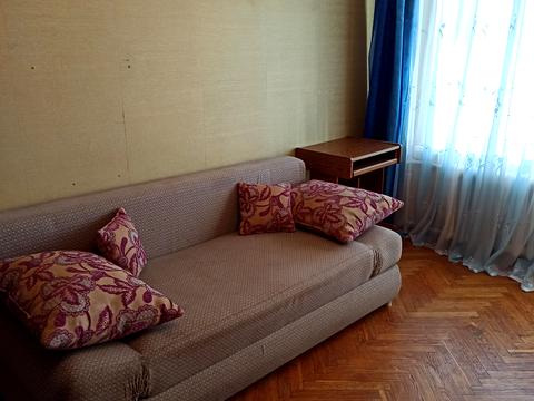 квартира по адресу Кирилловская ул. (Фрунзе), 146