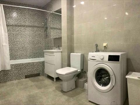 квартира за адресою Кобзаря бульв., 4