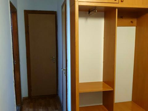 квартира по адресу Науки просп., 62-А