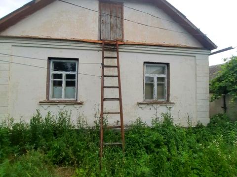 дом по адресу Героїв Небесної сотні, 44