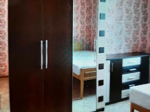 квартира за адресою Миколи Руденка бульв. (Кольцова), 14-Ж