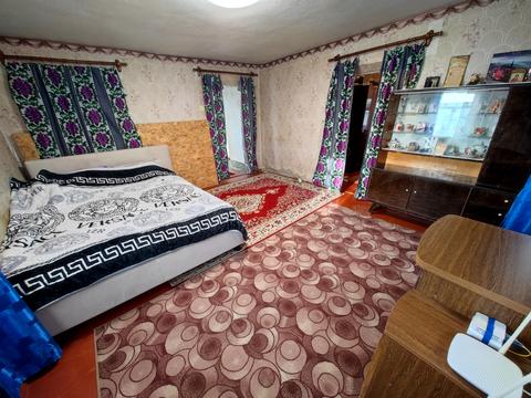 будинок за адресою Балка Мальовнича вул. (Колгоспна балка), 15