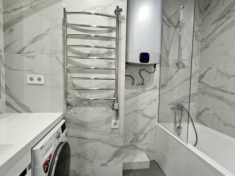 квартира за адресою Київ, Новопольова вул., 2