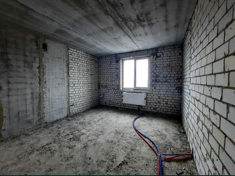 квартира за адресою Борткевича вул., 7