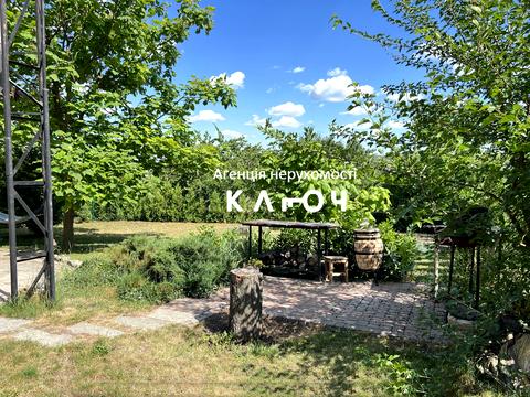 дом по адресу Карпенка-Карого, 52