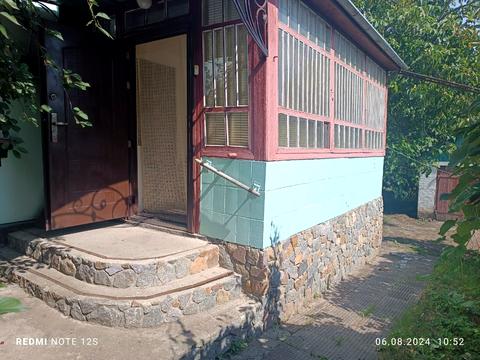 дом по адресу Набережна