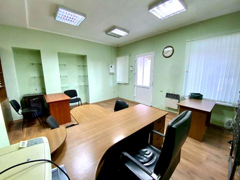 квартира за адресою Марка Кропивницького вул. (Потьомкінська), 23