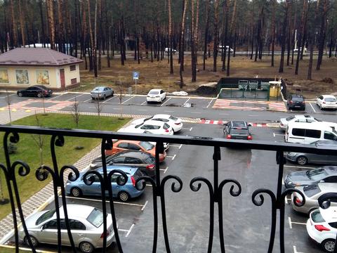 квартира по адресу Мрії ул. (Пушкінська), 3-Б