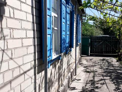 будинок за адресою Слобожанський просп. (Газети "Правда"), 