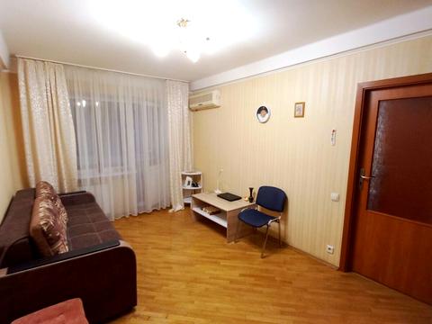 квартира за адресою Зелена вул., 12