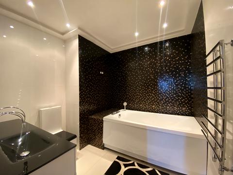 квартира за адресою Петра Григоренка просп., 23