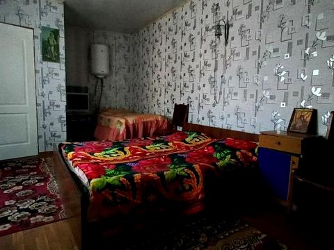 дом по адресу Кривой Рог, Привольная ул., 77