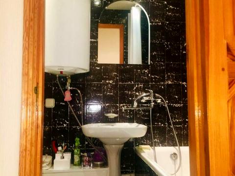 квартира за адресою Салтівське шосе, 256