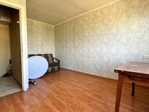 квартира по адресу Рыбальская ул., 3