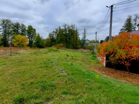 будинок за адресою Озерна, 44