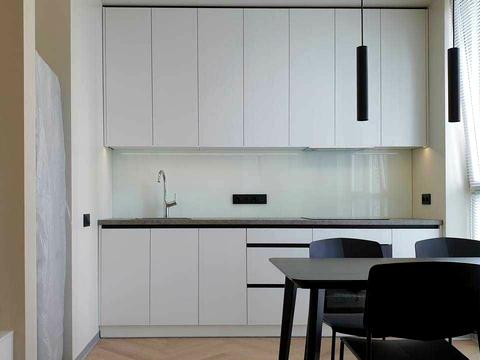 квартира за адресою Богданівська вул., 7-А