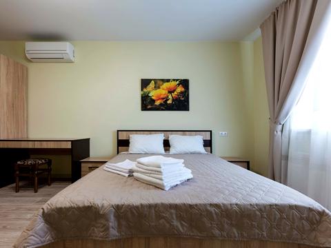 квартира за адресою Соборна вул., 103/2