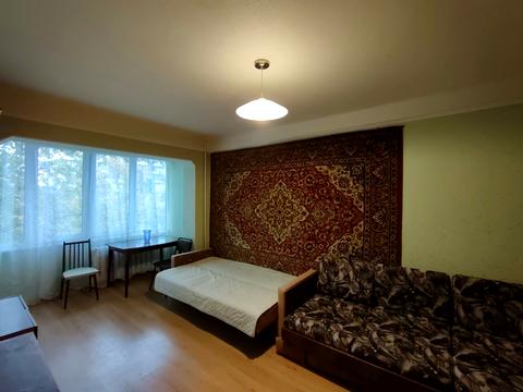 квартира за адресою Братиславська вул., 38