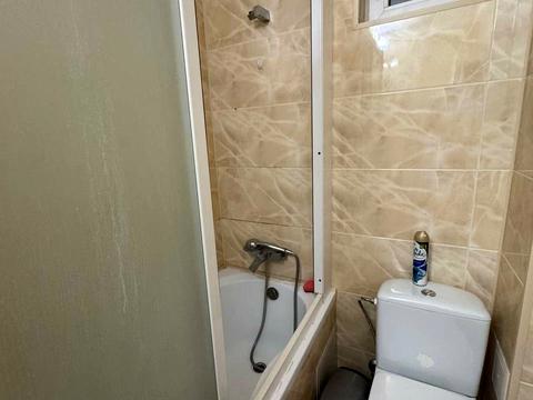 будинок за адресою Миколи Троїцького вул., 7