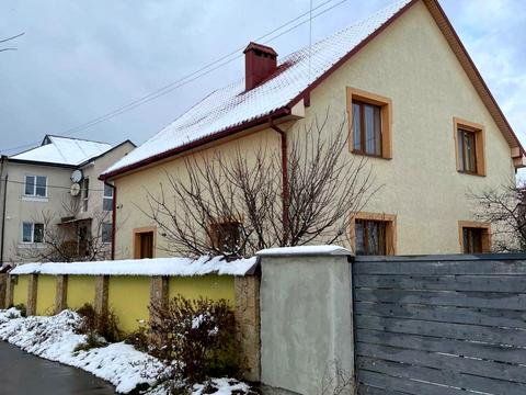 будинок за адресою Радісна вул., 2