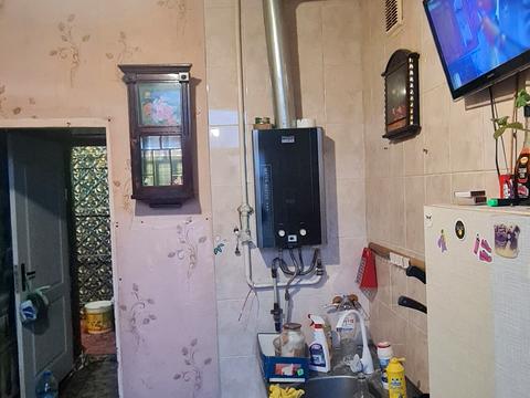 квартира по адресу Ивана Мазепы просп. (Петровського), 42