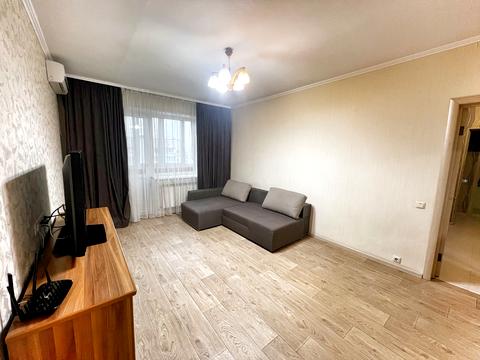 квартира за адресою Архітектора Вербицького вул., 19
