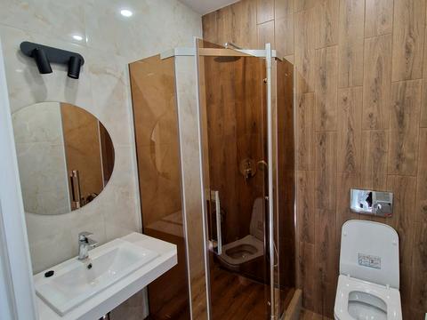 квартира по адресу Полевая ул., 73
