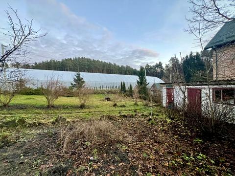 будинок за адресою Бічна Львівська вул., 16а