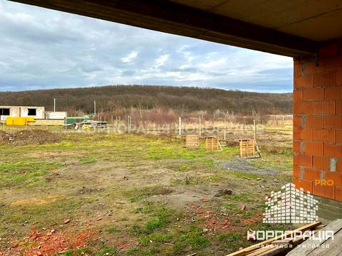 дом по адресу Головна