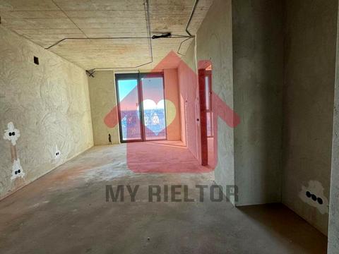 квартира за адресою Тиводара Легоцького вул., 80