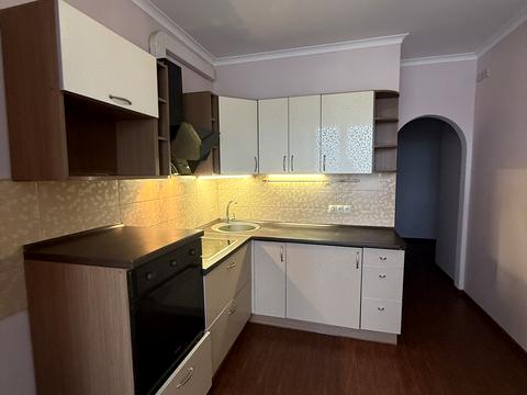 квартира за адресою Жулянська вул., 1-Д