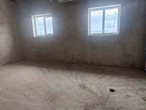 будинок за адресою Абрикосова