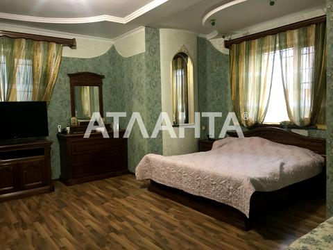 дом по адресу Царське село 2