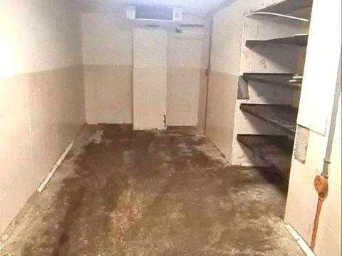 комерційна за адресою Заводська вул., 19а