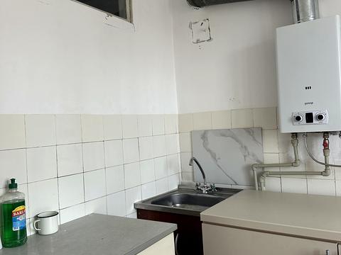 квартира по адресу Каменецкая ул., 47