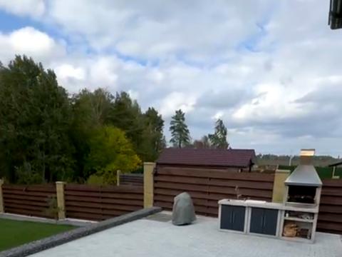 дом по адресу феодосійська, 5