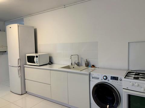 квартира по адресу Житомирская ул., 1