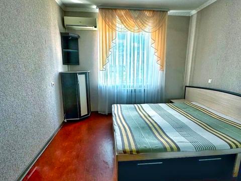 квартира за адресою Сонячний мікрорайон вул., 21