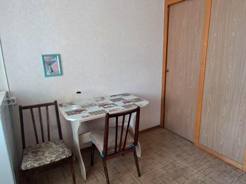 квартира за адресою Парус, 1