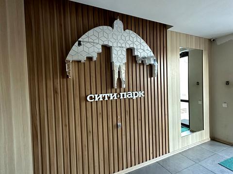 квартира за адресою Саймона Літмана вул. (Пестеля), 6
