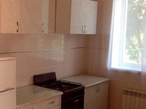 квартира за адресою Шосейна вул. (Фрунзе), 27