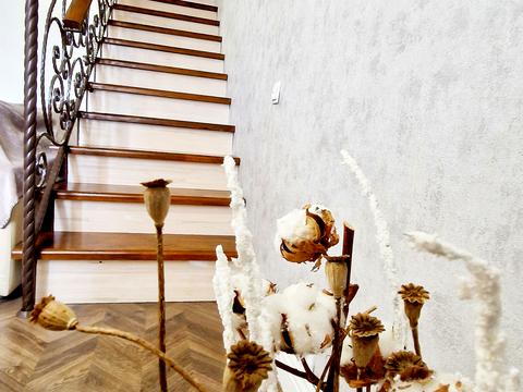 квартира по адресу Сонячна ул., 3