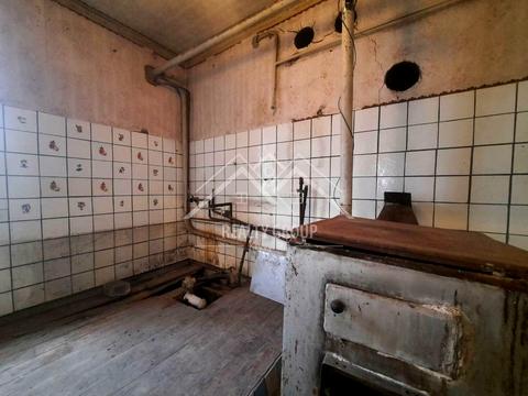 дом по адресу Спортивна, 30