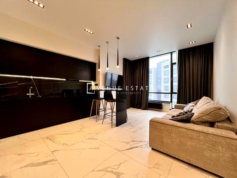 квартира по адресу Демеевская ул., 29