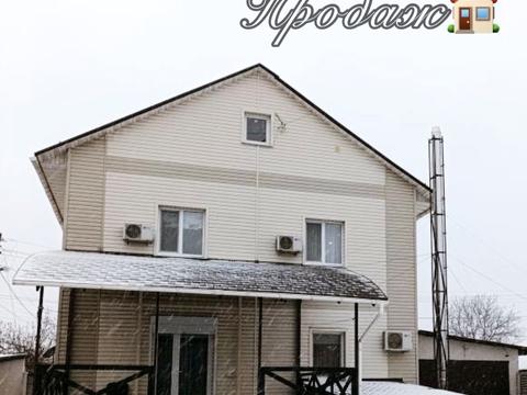 будинок за адресою Гвардійський пров., 14