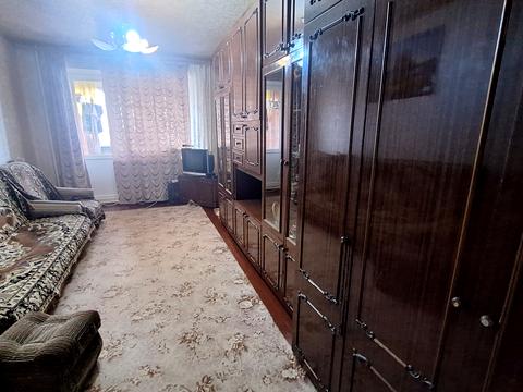 квартира за адресою Героїв України вул. (Героїв Сталінграду), 30