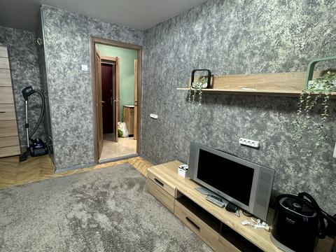 квартира за адресою Чоколівський бульв., 3