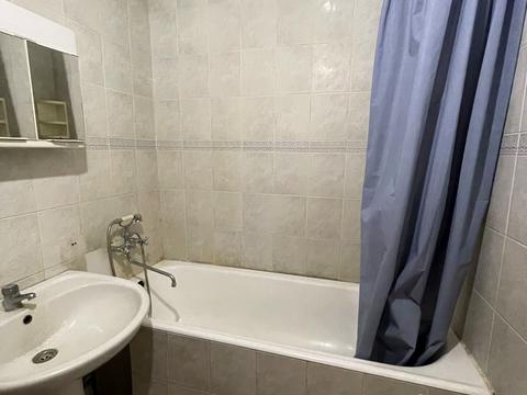 квартира по адресу Петра Григоренко просп., 41